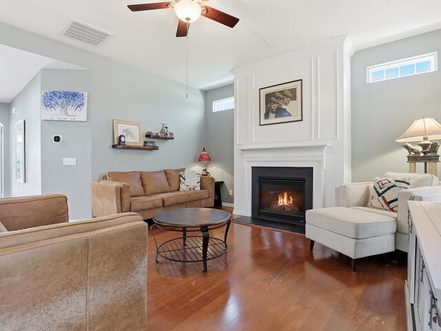 Photo of 244 Chestatee Court