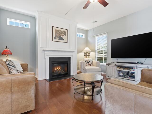 Photo of 244 Chestatee Court