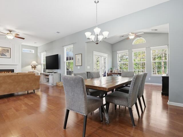 Photo of 244 Chestatee Court