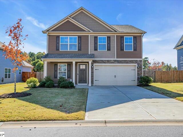 Photo of 100 Pilcher Drive