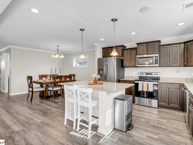 Photo of 100 Pilcher Drive