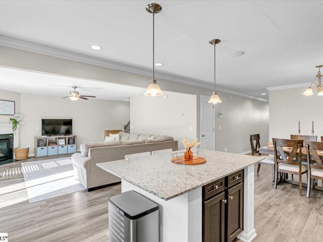 Photo of 100 Pilcher Drive