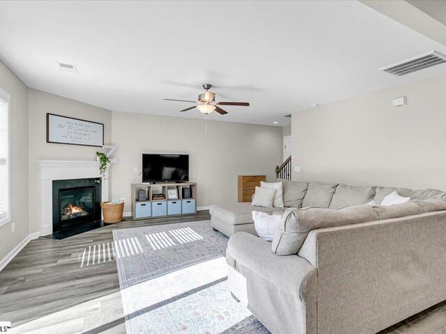 Photo of 100 Pilcher Drive