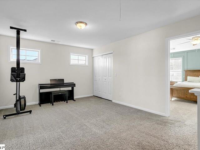 Photo of 100 Pilcher Drive