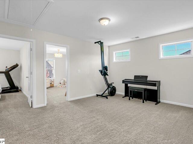 Photo of 100 Pilcher Drive