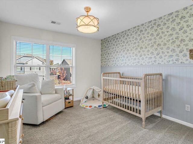 Photo of 100 Pilcher Drive