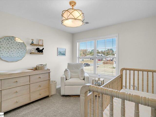 Photo of 100 Pilcher Drive