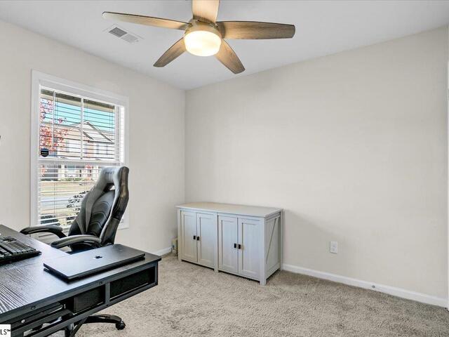 Photo of 100 Pilcher Drive