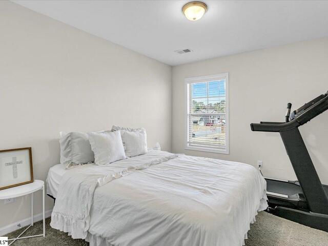 Photo of 100 Pilcher Drive