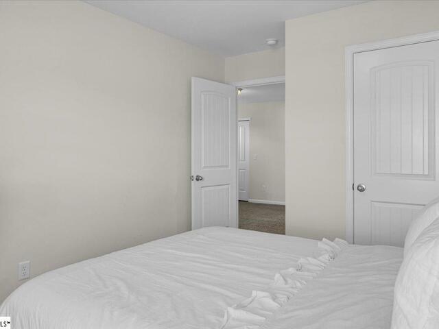 Photo of 100 Pilcher Drive