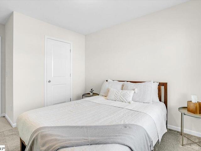 Photo of 100 Pilcher Drive