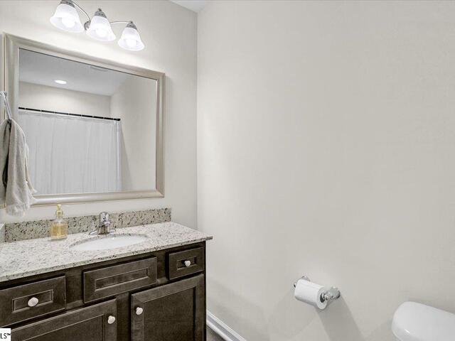 Photo of 100 Pilcher Drive