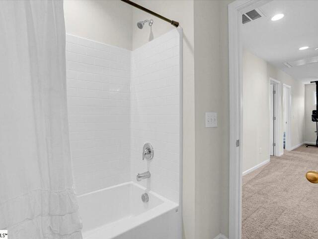 Photo of 100 Pilcher Drive