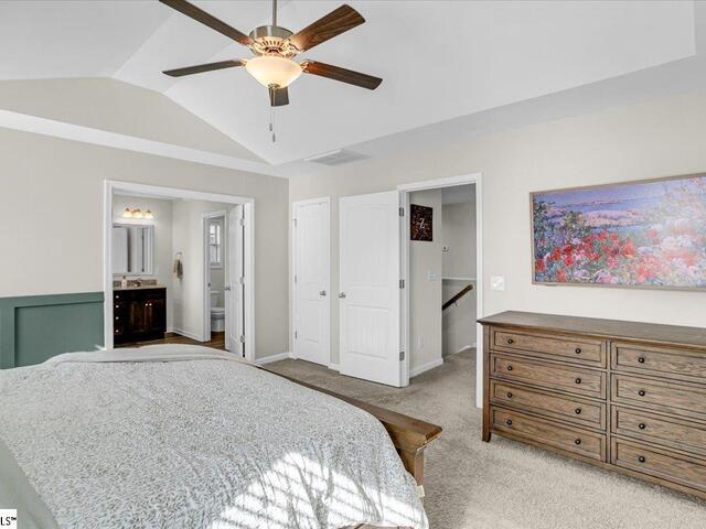 Photo of 100 Pilcher Drive