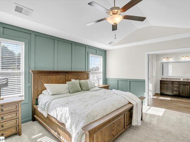 Photo of 100 Pilcher Drive