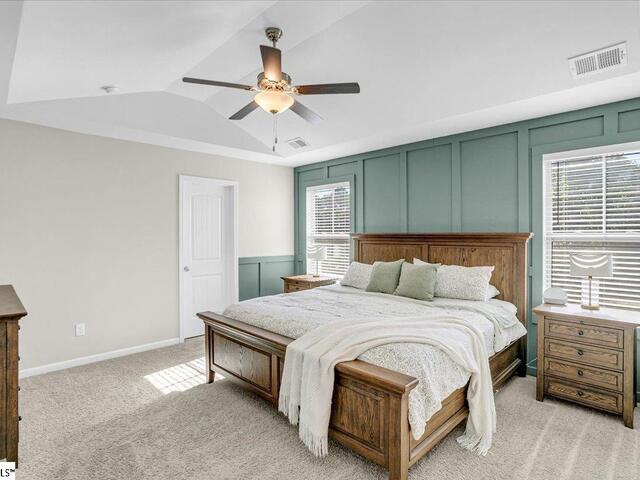 Photo of 100 Pilcher Drive