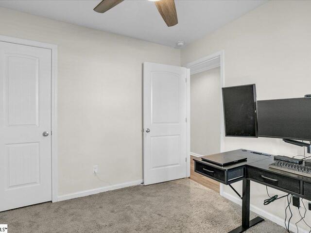 Photo of 100 Pilcher Drive