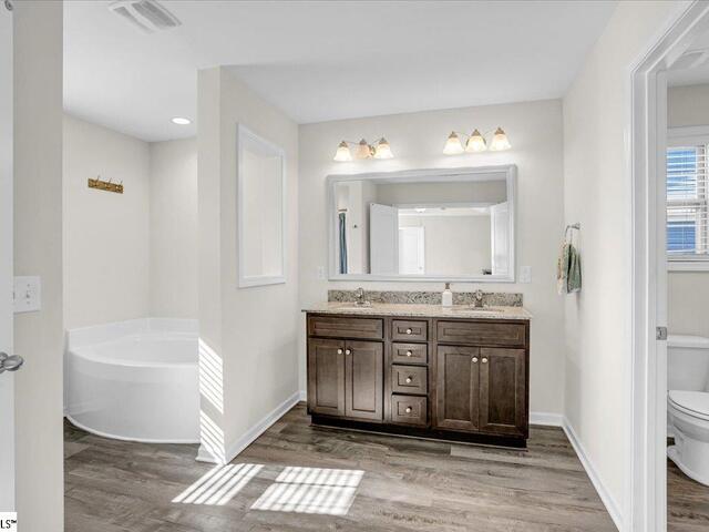 Photo of 100 Pilcher Drive