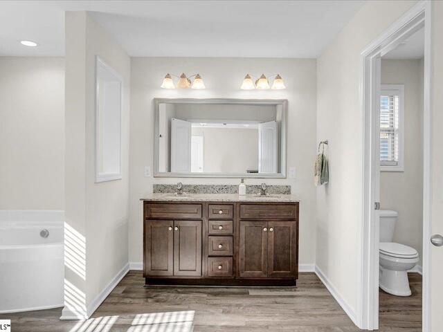 Photo of 100 Pilcher Drive