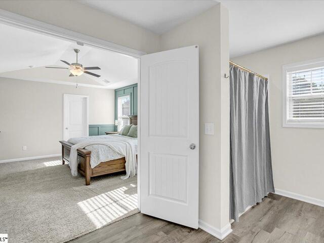 Photo of 100 Pilcher Drive