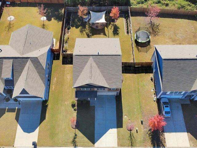 Photo of 100 Pilcher Drive