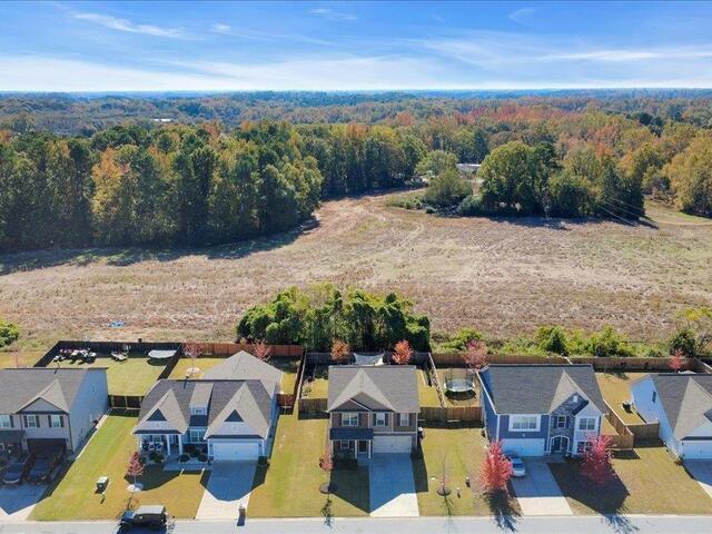 Photo of 100 Pilcher Drive