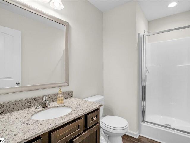 Photo of 100 Pilcher Drive