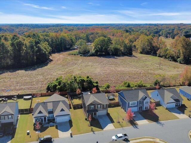 Photo of 100 Pilcher Drive