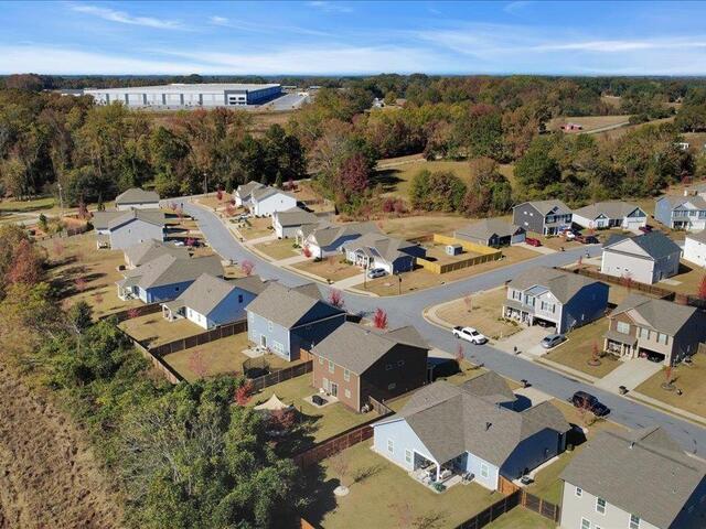 Photo of 100 Pilcher Drive