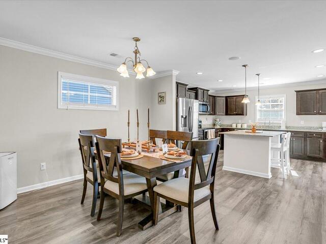 Photo of 100 Pilcher Drive