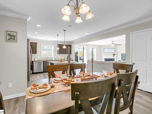 Photo of 100 Pilcher Drive