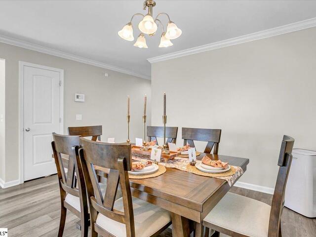 Photo of 100 Pilcher Drive