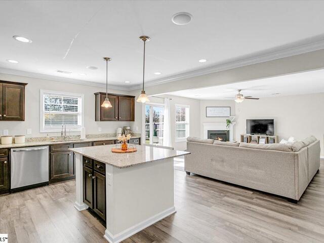 Photo of 100 Pilcher Drive