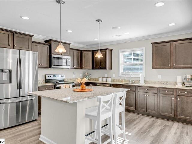 Photo of 100 Pilcher Drive