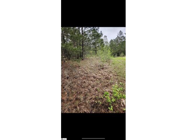 Photo of 314 Watersedge Drive