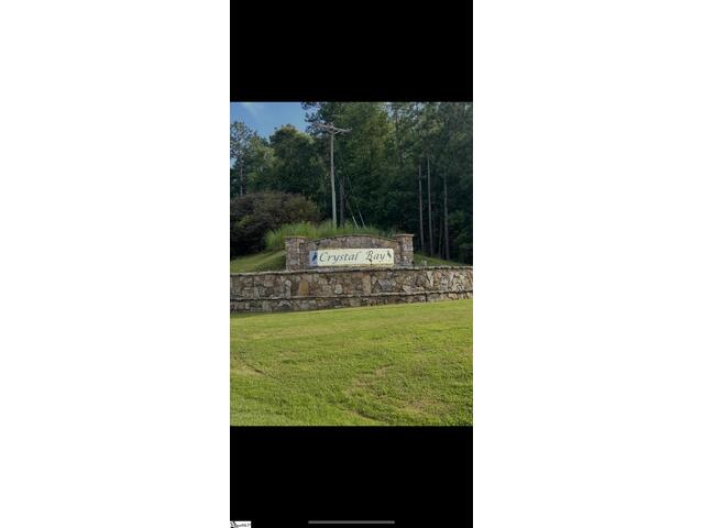 Photo of 314 Watersedge Drive