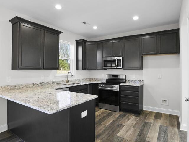 Photo of 277 Chapel Creek Court