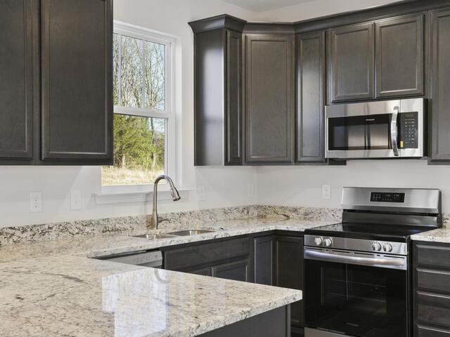 Photo of 277 Chapel Creek Court