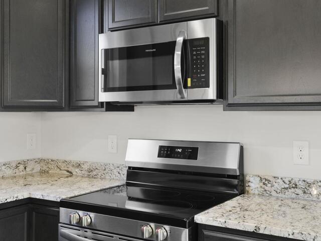 Photo of 277 Chapel Creek Court