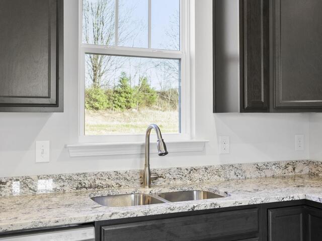 Photo of 277 Chapel Creek Court