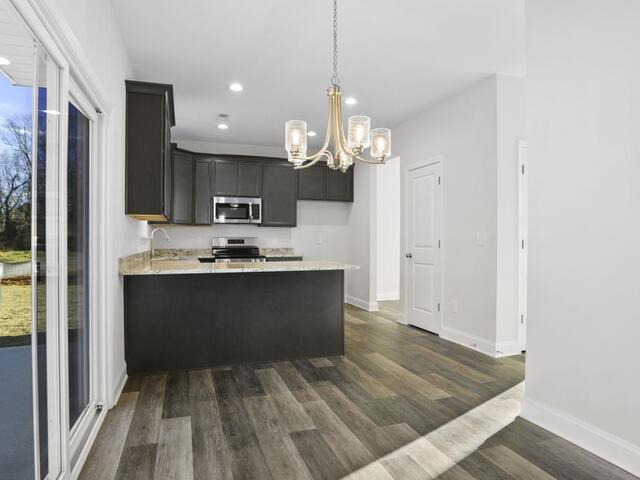 Photo of 277 Chapel Creek Court