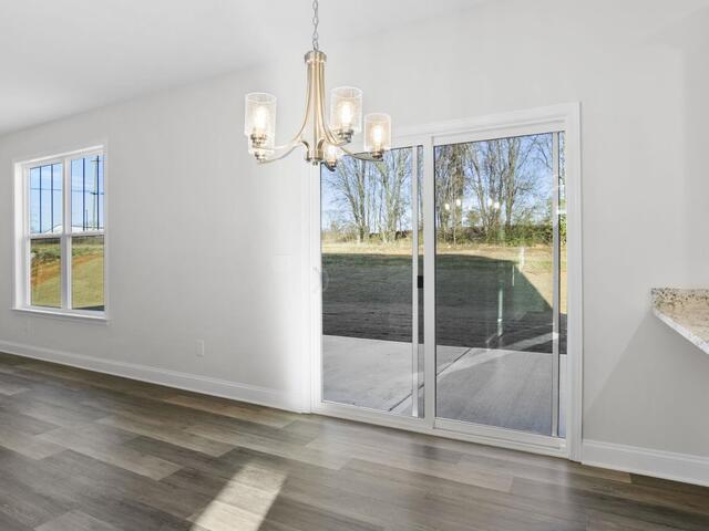 Photo of 277 Chapel Creek Court