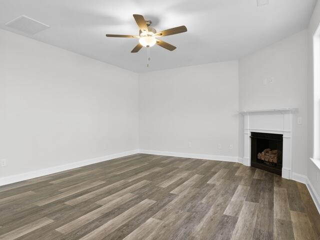 Photo of 277 Chapel Creek Court