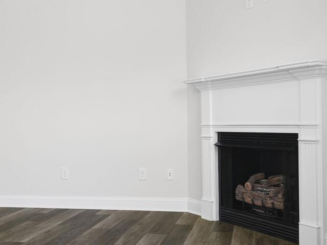 Photo of 277 Chapel Creek Court