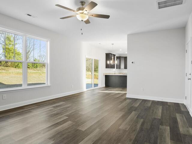 Photo of 277 Chapel Creek Court