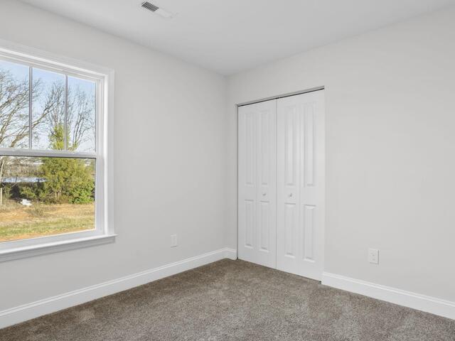 Photo of 277 Chapel Creek Court