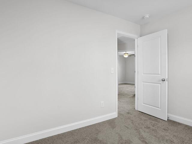 Photo of 277 Chapel Creek Court