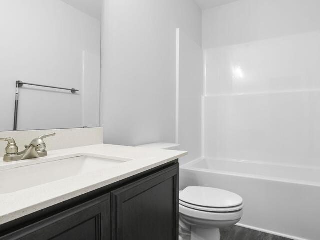 Photo of 277 Chapel Creek Court