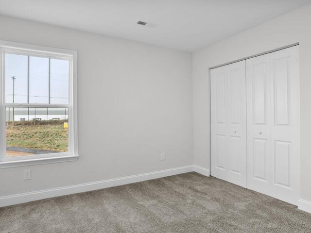 Photo of 277 Chapel Creek Court