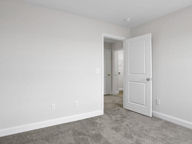 Photo of 277 Chapel Creek Court